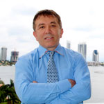 Leo Meyerkov Decorus Realty LLC