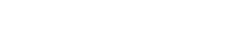 Leo Meyerkov Related ISG International Logo