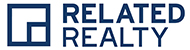 Leo Meyerkov | Related Realty Logo